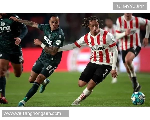 PSV埃因霍温对阵布雷达比赛前瞻及胜负预测分析