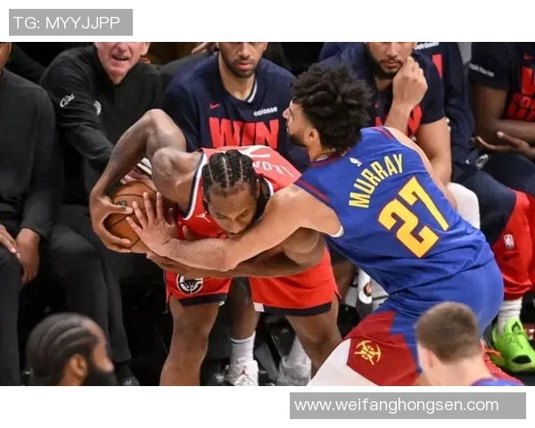 NBA掘金对快船精彩直播回顾与赛后分析全方位解读