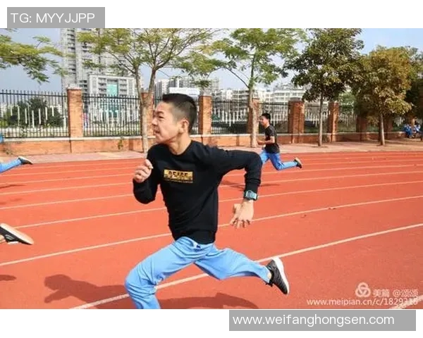 乙都对战52人挑战赛精彩回顾与战术分析