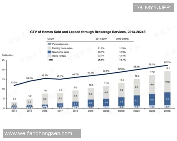 东方石油与昆卡对决分析谁将成为市场赢家的关键因素探讨