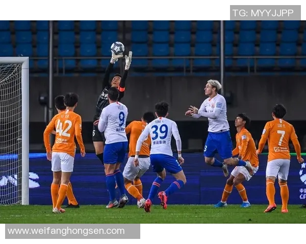 上海与武汉卓尔的激烈对决展现足球魅力与城市精神的巅峰对抗