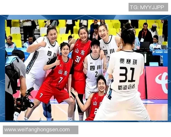 中国女篮与日本队激战比分揭晓精彩瞬间回顾与分析