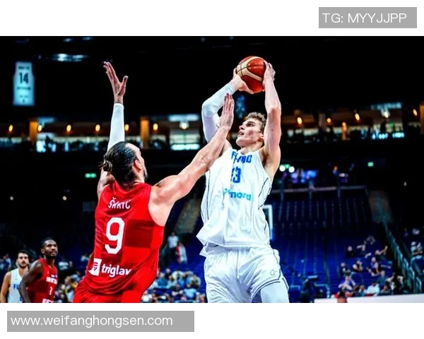 中国篮球迎战芬兰队期待精彩对决与突破性表现