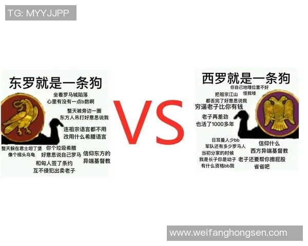 乌甸尼斯与罗马精彩对决视频回顾及赛后分析