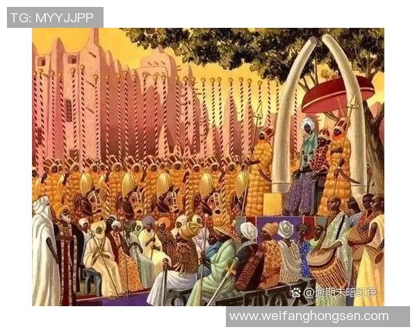 亚当斯的传奇人生与影响力探讨：从成就到遗产的深度剖析