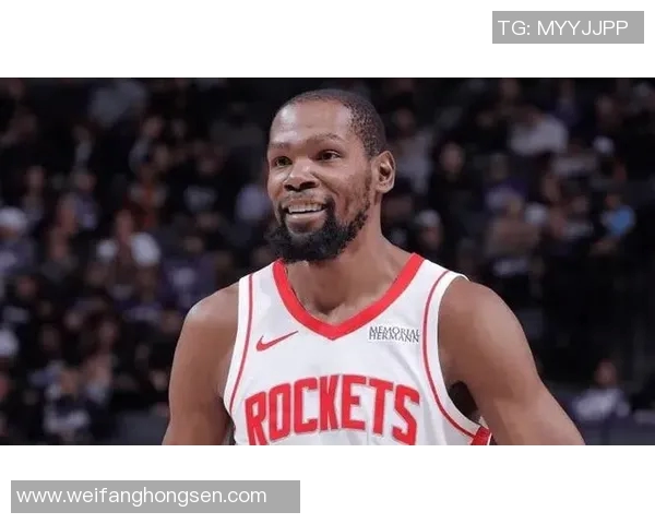 2018夏季联赛火箭与篮网激战回顾精彩瞬间与球员表现分析