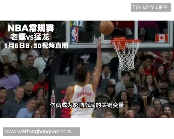NBA勇士对战猛龙精彩视频直播全程回顾与分析