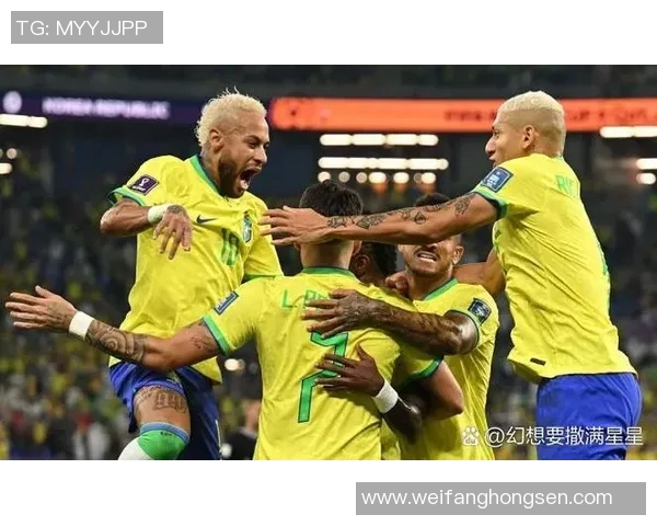 卡塔尔世界杯中国队奋勇争先展现拼搏精神与团队合作的精彩瞬间