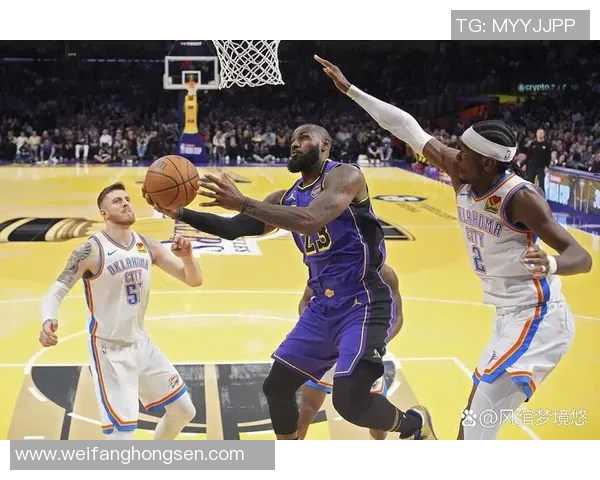 卡里斯勒韦尔在NBA赛场上的成长与突破之路分析