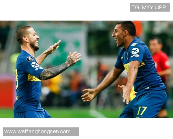 博卡青年与河床的自由杯巅峰对决激情再燃球迷期待盛宴