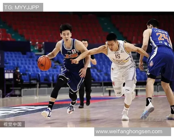 北控与上海精彩对决录播视频回顾全场亮点与精彩瞬间解析