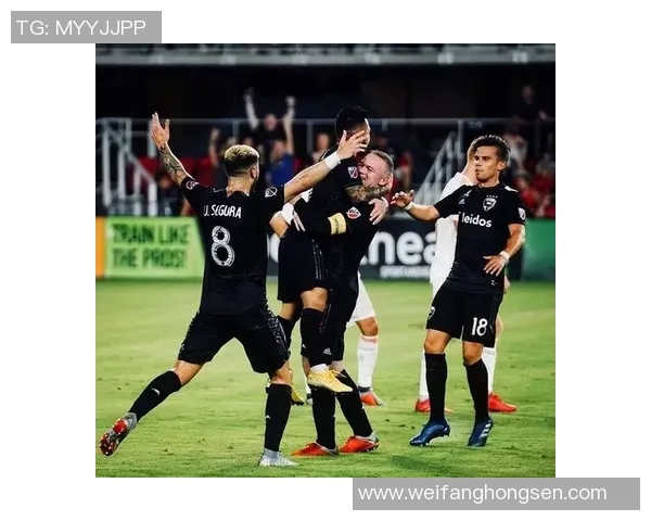 华盛顿联主场迎战明尼苏达期待精彩对决与球迷热情互动