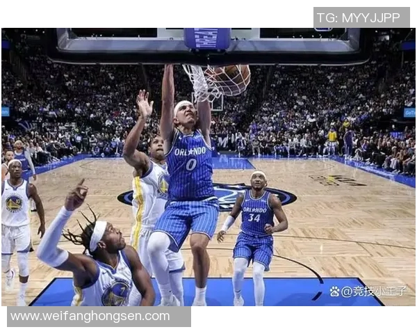 勇士与魔术精彩对决纬来体育直播带你领略篮球魅力