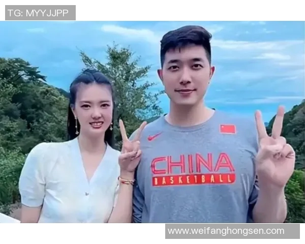 吴冠希的篮球之路：从青涩少年到CBA明星球员的成长历程与心路历程