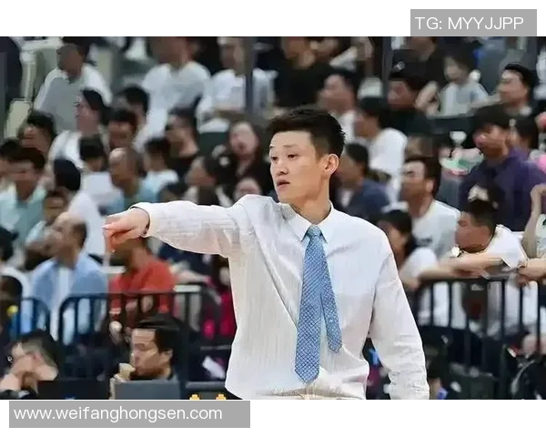 周鹏：从篮球场上的拼搏者到生活中的奋斗者，见证梦想与坚持的力量