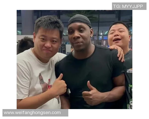 哈德森的传奇之旅探索他在篮球历史上的辉煌成就与影响力