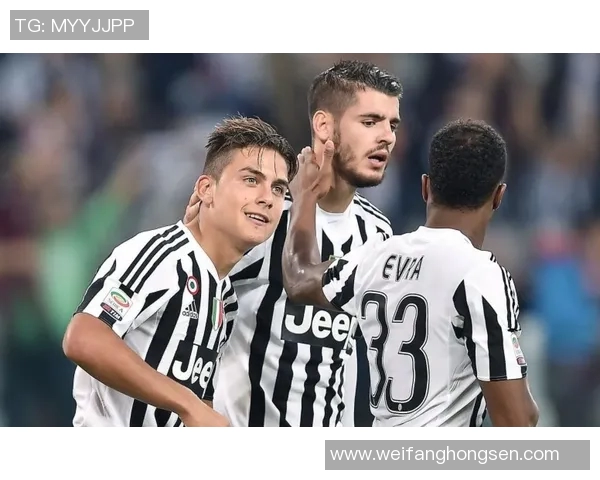 尤文图斯迎战巴塞罗那欧冠联赛巅峰对决引发球迷热议