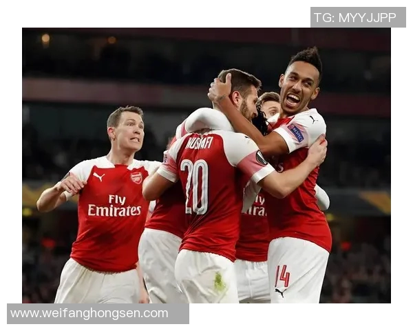 斯旺西主场迎战诺丁汉双方全力争胜期待精彩对决