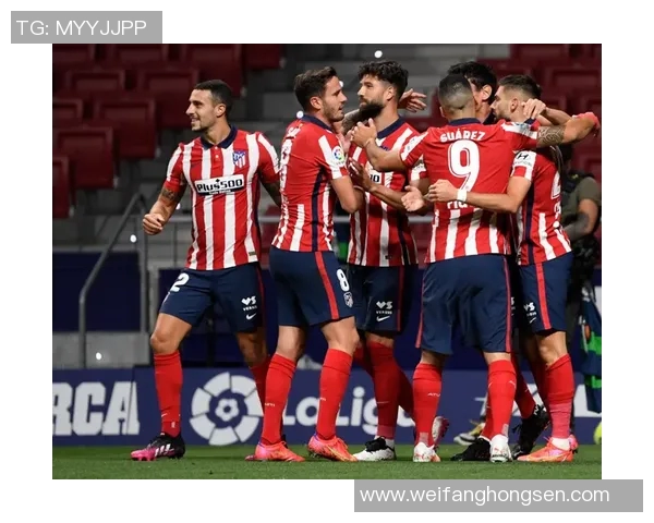 普马斯与墨美洲对决前瞻分析及胜负预测详解