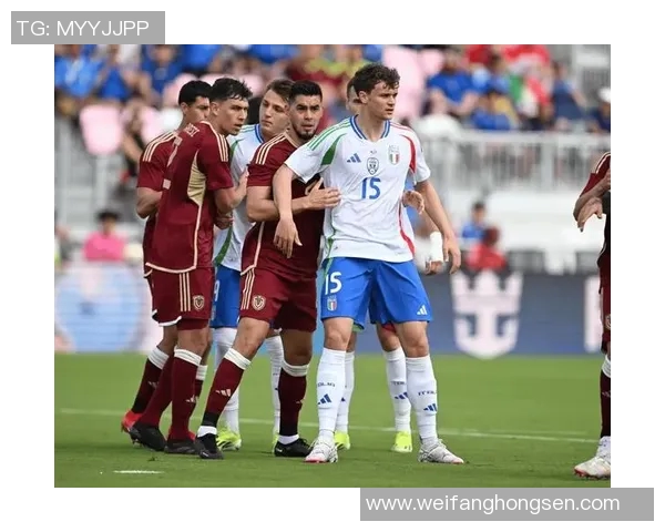 甘冈对阵巴黎圣日耳曼比赛分析与推荐策略分享