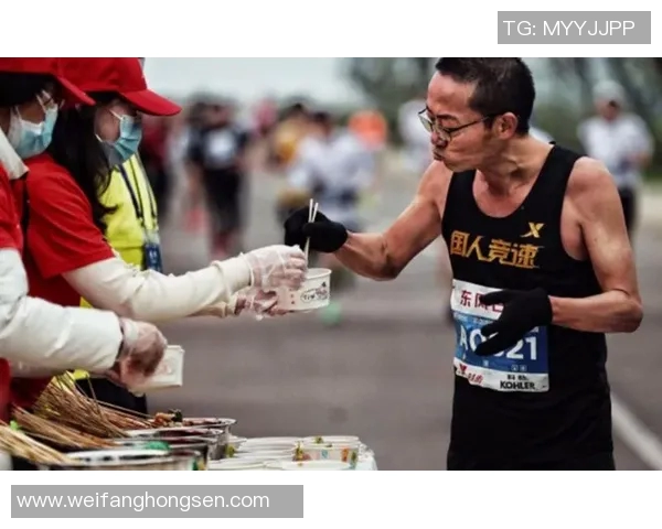 成都街舞队在马拉松大满贯中的技术表现分析与点评MBA