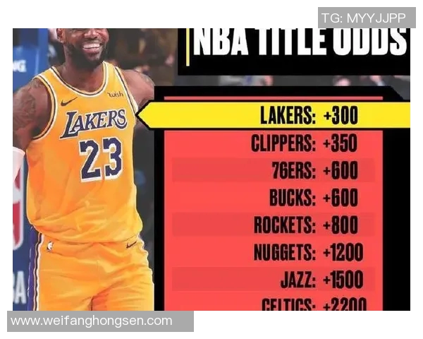 黄蜂对湖人今日直播时间及观看方式详解，精彩赛事不容错过