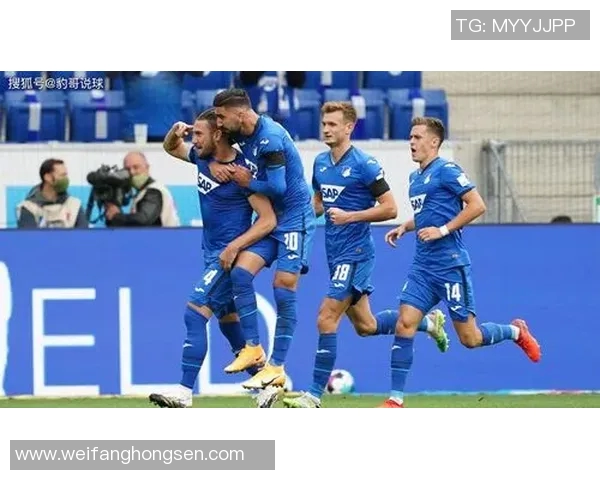 海地与墨西哥足球赛时间安排及赛事前瞻分析