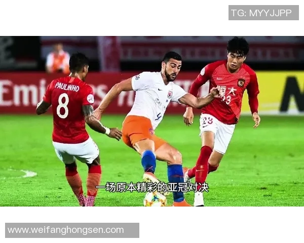 河内足球俱乐部迎战清内球队精彩对决即将上演