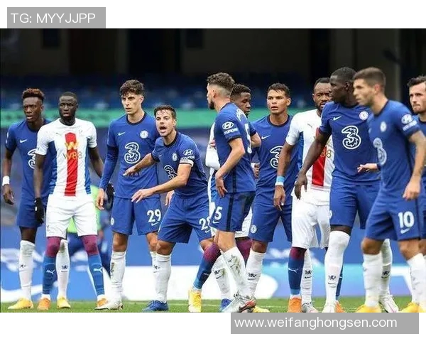 洛杉矶银河对阵FC球队的精彩对决即将上演,谁能赢得胜利