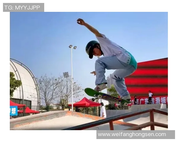 滑板团队协作实力排行榜揭晓各队伍表现引发热议与关注MBA