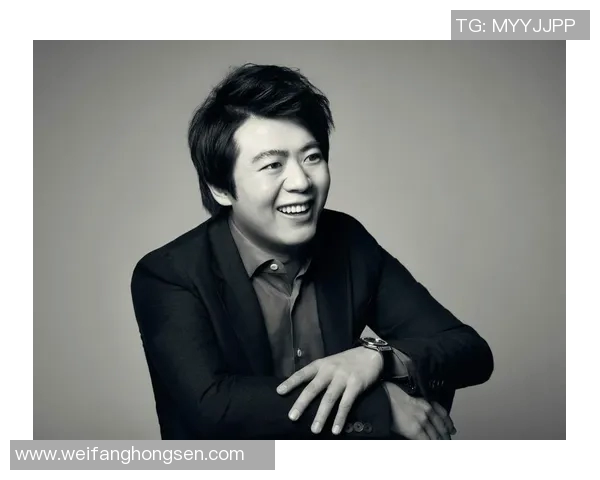 田宇翔的成长之路：从普通学生到科技创新领军人物的蜕变历程