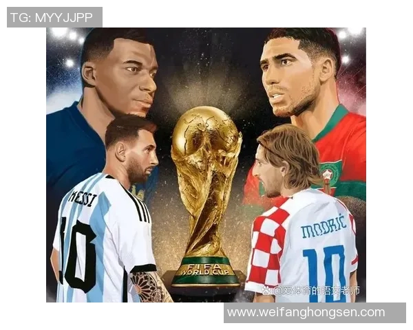 热火与黄蜂激战第7场胜负悬念引发球迷热议与期待