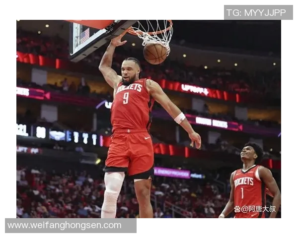 火箭对阵鹈鹕精彩赛事直播视频回放及赛后分析分享