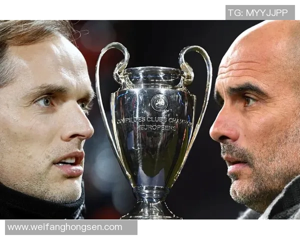 爱尔兰与乌拉圭精彩对决直播时间及观看方式详解