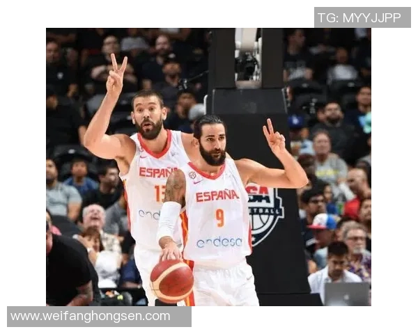 西安篮球队在世界杯中的节奏表现分析与精彩瞬间回顾