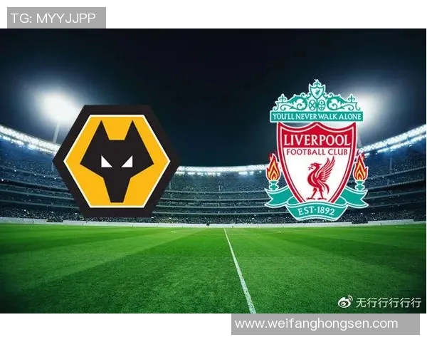 赫尔城对阵狼队精彩比分揭晓赛季最新战绩分析与回顾