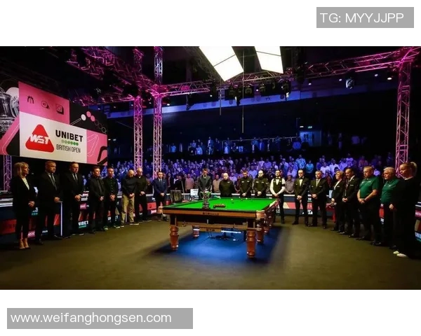 郑宇伯与希金斯巅峰对决谁能笑到最后精彩赛事即将上演