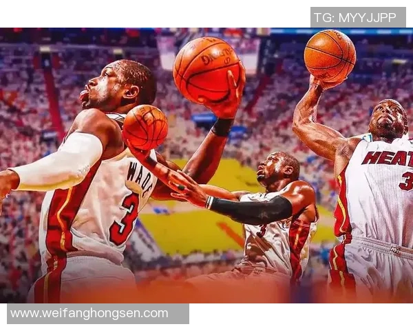 韦德挑战美国街头篮球队的传奇对决与精彩瞬间回顾