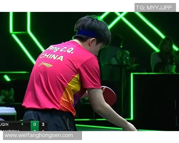 阿甲青年队与奥斯队激战正酣谁能在这场较量中脱颖而出