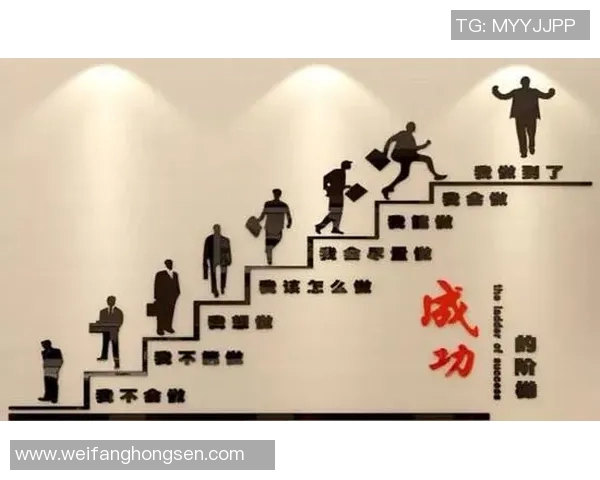 LNG快攻策略分析：成功与失败的关键因素探讨